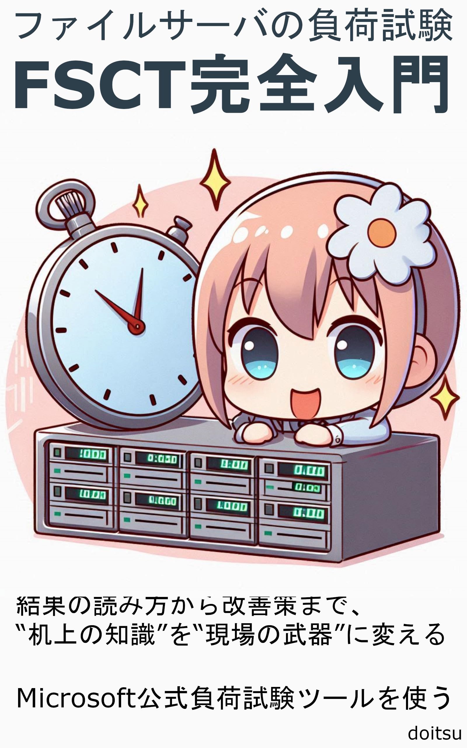 匿名配送　プログラミング書籍 Search Page